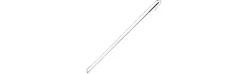 Fusta Picadero Whip&Go Swivel