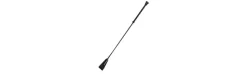 Fusta Salto Equiline EQGHIP SS52