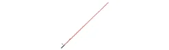 Fusta Zaldi Picadero Neon 500
