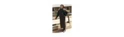Gabardina Australiana Randol´S Hombre