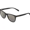 Gafa Cairn Cheeky Polarized
