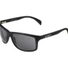 Gafa Cairn Takao Polarized