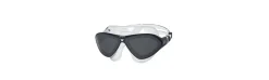 Gafa de Natación Zoggs Horizon Flex Mask
