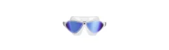 Gafa de Natación Zoggs Horizon Flex Mask Titanium
