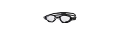 Gafa de Piscina Zoggs Spectra