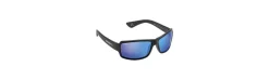Gafas Cressi Ninja Floating Polarizada