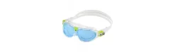 Gafas de Natación Aquasphere Seal Kid 2