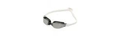 Gafas de Natación Aquasphere Xceed