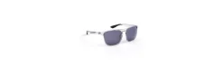 Gafas de Pesca Shimano