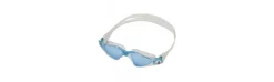 Gafas de Piscina Aquasphere Kayenne Junior