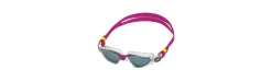 Gafas de Piscina Kayenne Compact