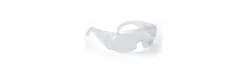 Gafas de protección Classic