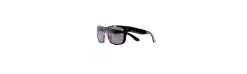 Gafas de Sol Fairway Blade