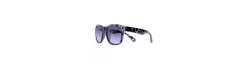 Gafas de Sol Polarizadas Fairway Fade
