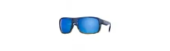 Gafas de Sol Rapala Precision Skye