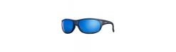 Gafas de Sol Rapala Precision Luzia
