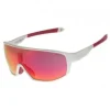 Gafas de Sol Sinner Bryce