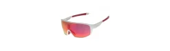 Gafas de Sol Sinner Bryce