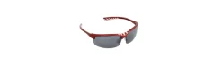 Gafas polarizadas Capri