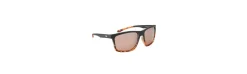 Gafas Polarizadas Daiwa Classic