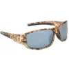 Gafas Polarizadas Daiwa Camo