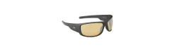 Gafas Polarizadas Daiwa Sport