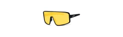 Gafas Rapala Sunfish