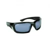 Gafas Shimano Speedmaster