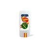 Gel Hidroalcohólico_Guardia Civil