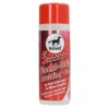 Gel Leovet  Braiding Gel 5 Estrellas para Trenzado de Crines Cola 200 ml