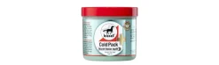 Gel Leovet Cold Pack para Tendones