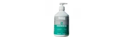 Gel Relajante LPC Detente Gel