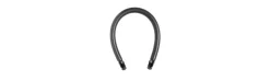 Goma Fusil Circular Mares S-Power 17,5MM
