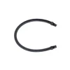 Goma para Fusil Beuchat Rapid Rubber 280x16mm 50cm
