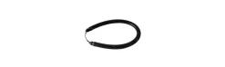Gomas Fusil Circular Mares S-Power Speed 17,5MM