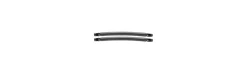 Gomas Fusil Mares S-Power 19MM