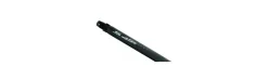 Gomas para Fusil S 45