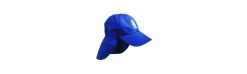 Gorra