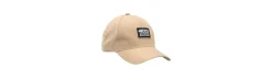 Gorra +8000 V8CP-ACM03 26V