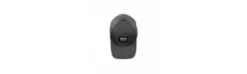 Gorra +8000 V8CP-ACM03 25V