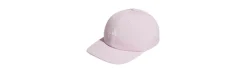 Gorra adidas Crisscross Lady