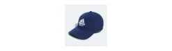 Gorra Adidas Golf Performance