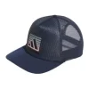 Gorra Adidas Mesh 5 Panel