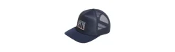 Gorra Adidas Mesh 5 Panel