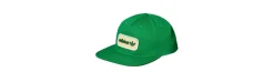 Gorra Adidas Originals Tour Archive