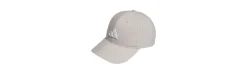 Gorra Adidas Tour Badge Lady