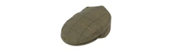 Gorra Alan Paine Rutland