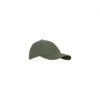 Gorra Benisport con Visera Partida