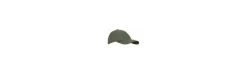 Gorra Benisport con Visera Partida