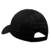 Gorra Beretta con Parche de Velcro